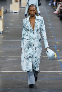 Off-White Fall 2021