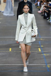 Off-White Fall 2021