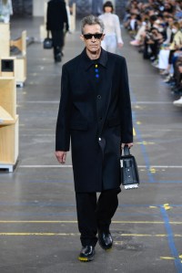 Off-White Fall 2021