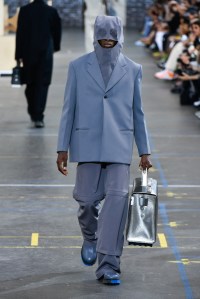 Off-White Fall 2021
