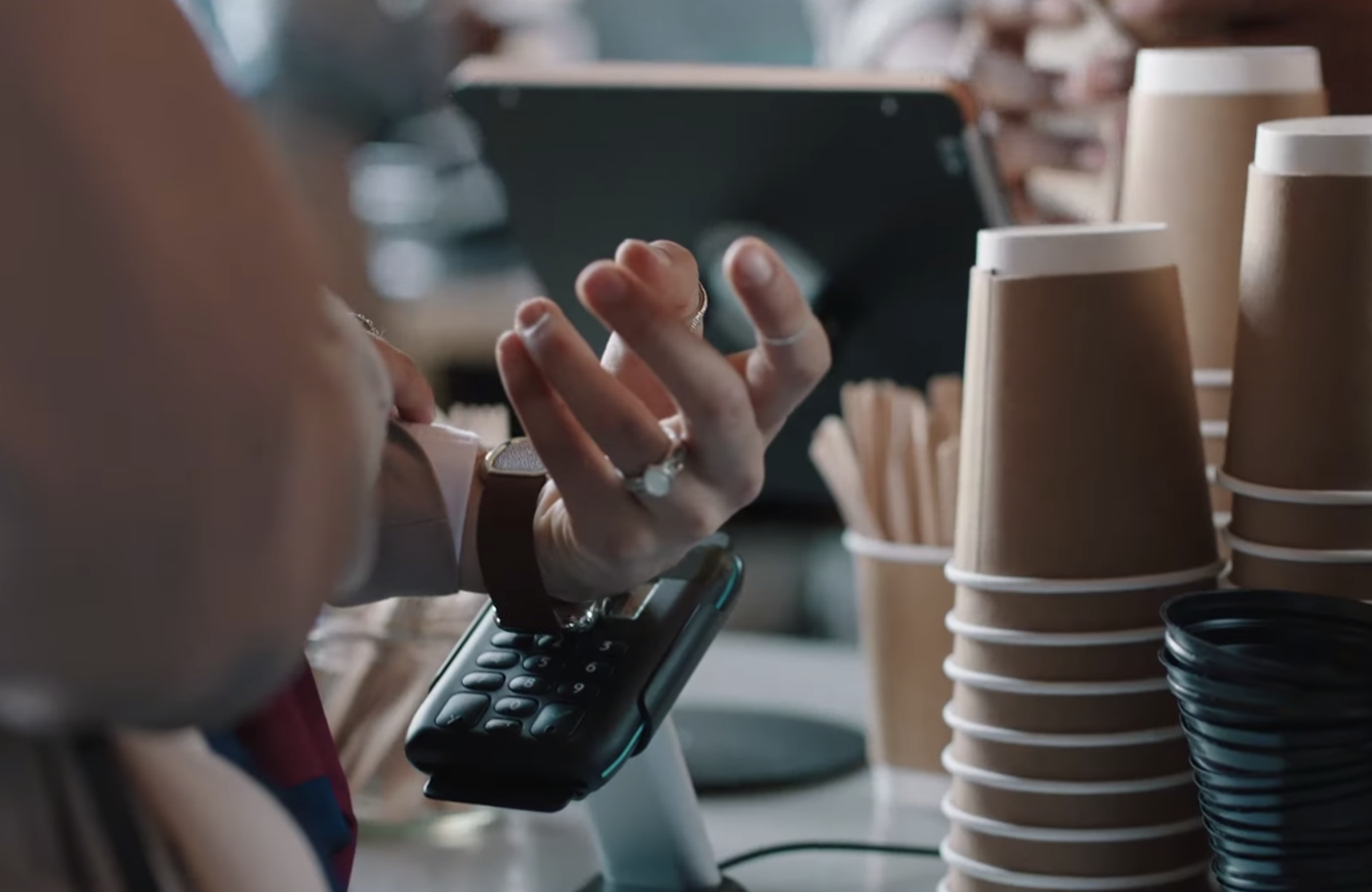 Verizon Business and Mastercard have partnered in an effort to bring 5G technology to the payments industry, working together to deliver solutions across contactless shopping and autonomous checkout technology to cloud-based point-of-sale.