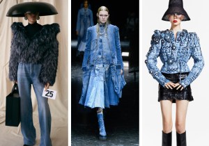 Fall 2021 Couture