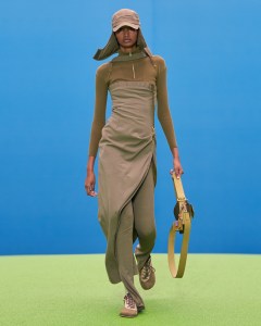 Jacquemus Fall 2021