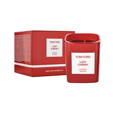 Tom Ford Lost Cherry