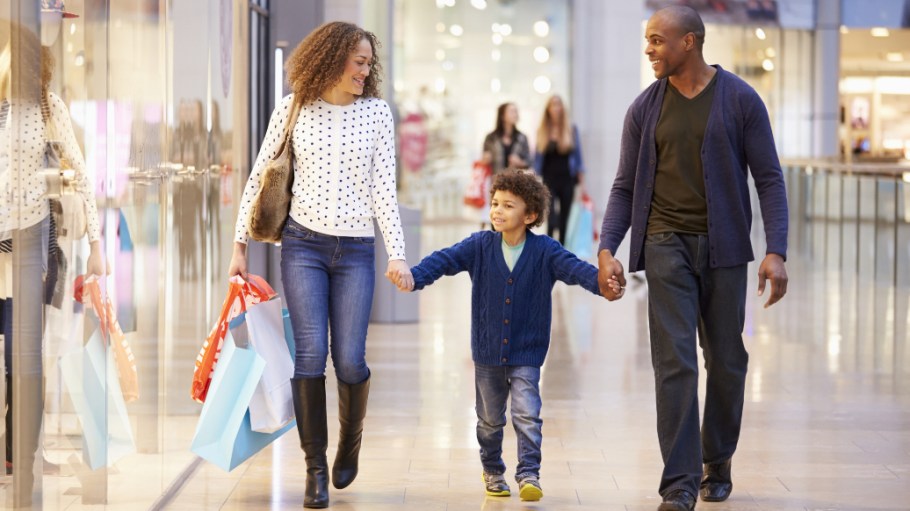 Two upcoming consumer sentiment readings may provide indications of how the latest Covid surge might impact consumers' propensity to spend.