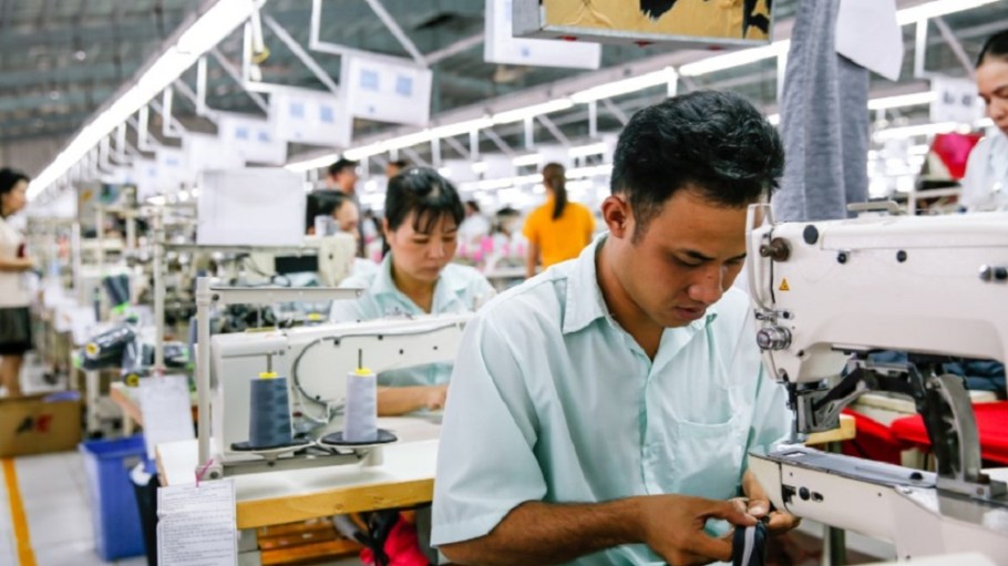 LFX has launched Air8, a supply chain fintech company to serve the financing needs of SME suppliers in the consumer goods supply chain.