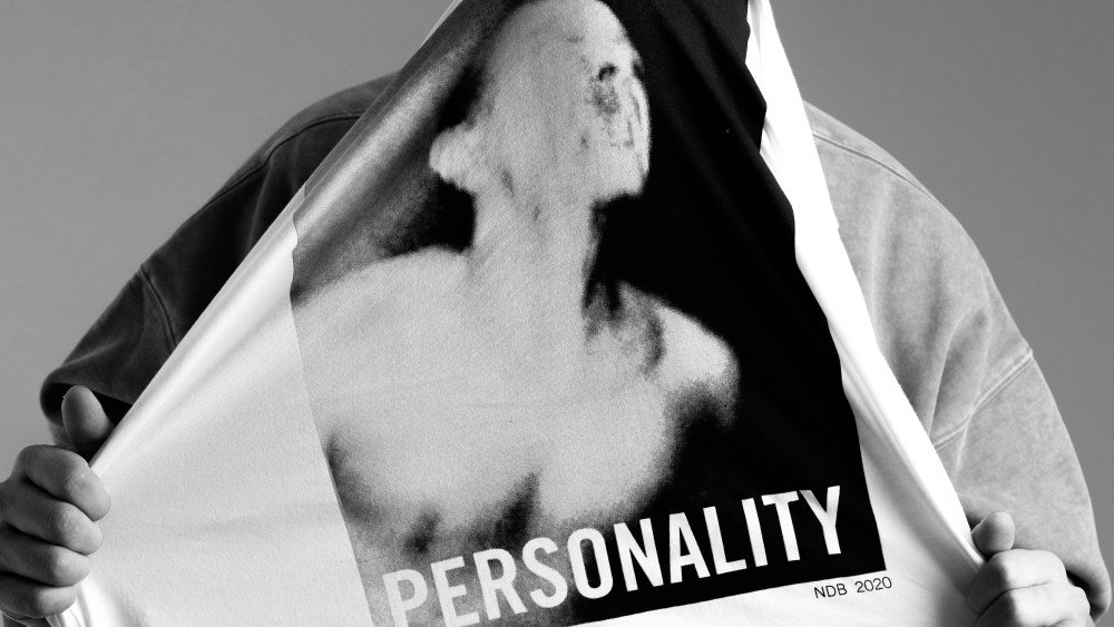 An image from Neon Denim Brand.