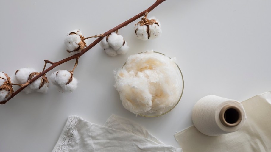 Textile testing partner Hohenstein has developed a new quantification method for identifying genetically modified cotton.