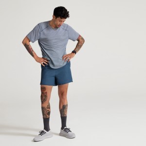 Natural Run by Allbirds