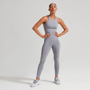 Natural Run by Allbirds