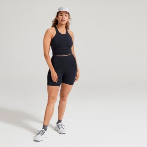 Natural Run by Allbirds