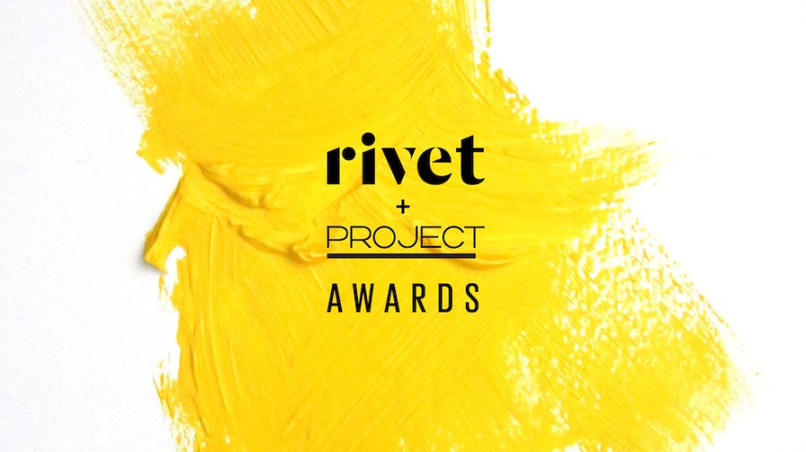 The third edition of the Rivet x Project Awards recognizes the denim brands bringing newness and creativity to the jeans market.