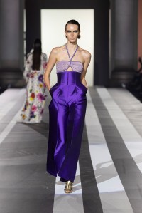 Ramzen RTW Spring 2022
