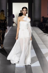 Ramzen RTW Spring 2022