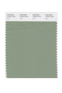 Basil 16-6216