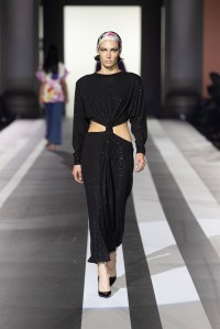 Ramzen RTW Spring 2022