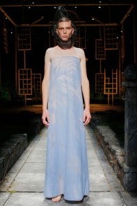Thom Browne RTW Spring 2022
