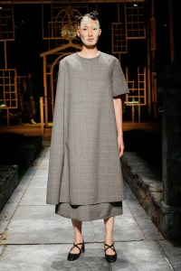 Thom Browne RTW Spring 2022