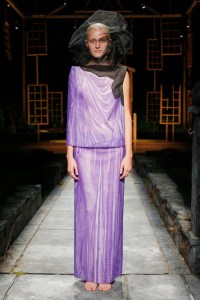Thom Browne RTW Spring 2022