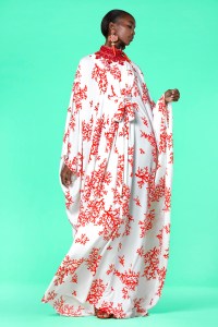 Andrew GN RTW Spring 2022