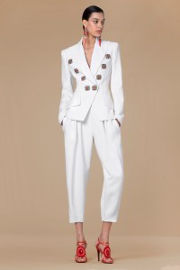 Andrew GN RTW Spring 2022