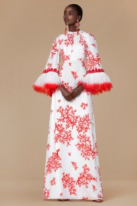 Andrew GN RTW Spring 2022