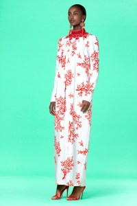 Andrew GN RTW Spring 2022
