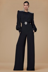 Andrew GN RTW Spring 2022