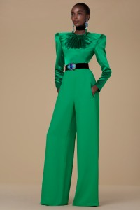 Andrew GN RTW Spring 2022