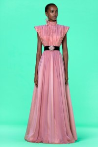 Andrew GN RTW Spring 2022