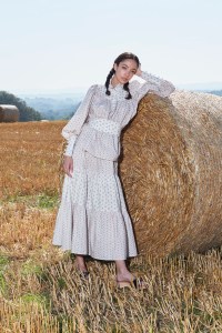 Anna Mason RTW Spring 2022