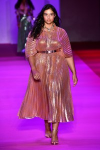 Brandon Maxwell RTW Spring 2022