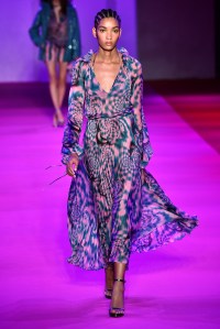 Brandon Maxwell RTW Spring 2022