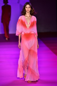 Brandon Maxwell RTW Spring 2022
