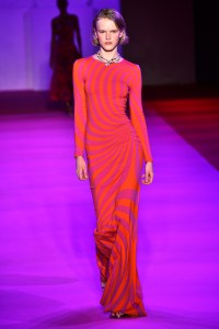 Brandon Maxwell RTW Spring 2022