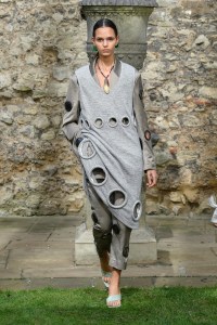 Pronounce RTW Spring 2022