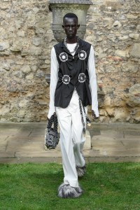 Pronounce RTW Spring 2022
