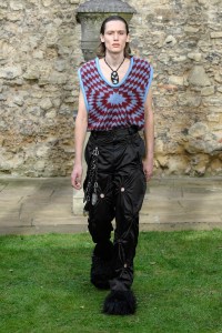 Pronounce RTW Spring 2022