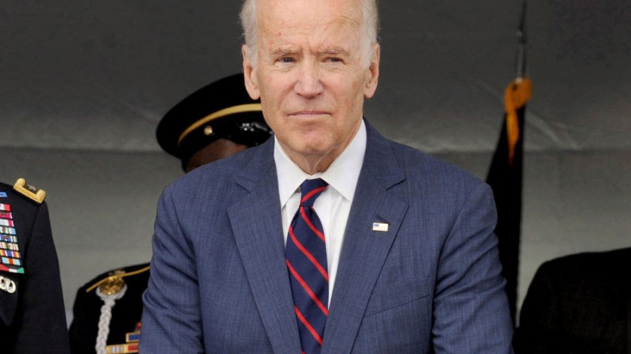 The proposed 26.5% corporate tax rate increase is below the 28% Biden sought and impacts companies with annual earnings above $5 million.