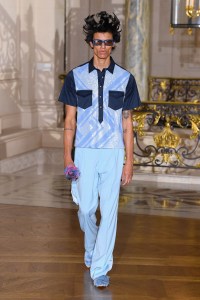 Kochè RTW Spring 2022