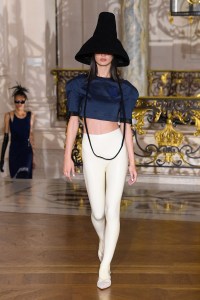 Kochè RTW Spring 2022