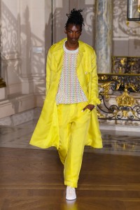 Kochè RTW Spring 2022