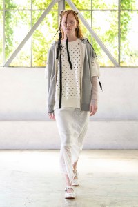 Mintdesigns RTW Spring 2022