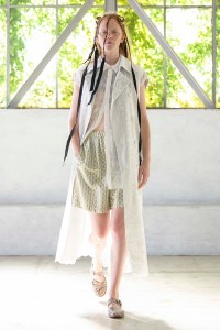 Mintdesigns RTW Spring 2022