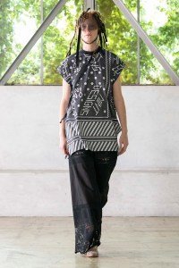 Mintdesigns RTW Spring 2022