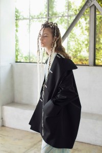 Mintdesigns RTW Spring 2022
