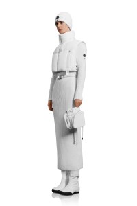 Moncler 6 1017 Alyx 9SM RTW Spring 2022