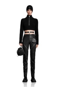 Moncler 6 1017 Alyx 9SM RTW Spring 2022