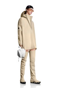 Moncler 6 1017 Alyx 9SM RTW Spring 2022