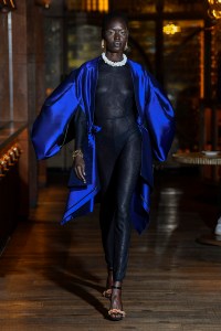 Osman RTW Spring 2022